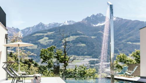 Schloss Auer - Foto 2