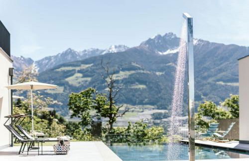 Schloss Auer - Foto 2