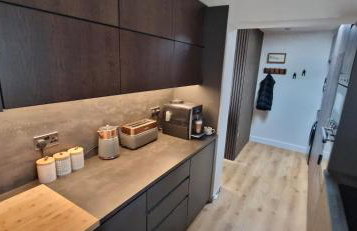 Coastal Rest - Foto 15