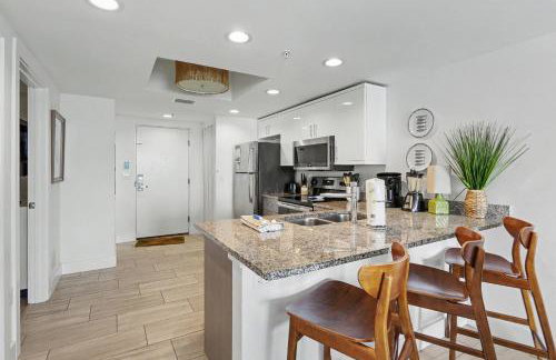 Oceana 301 East - Foto 7