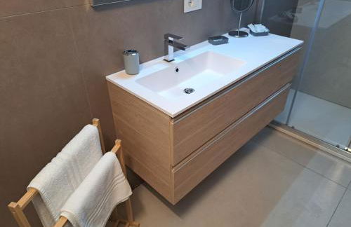 Bolognamania Apartments-Levante 98 - Foto 17