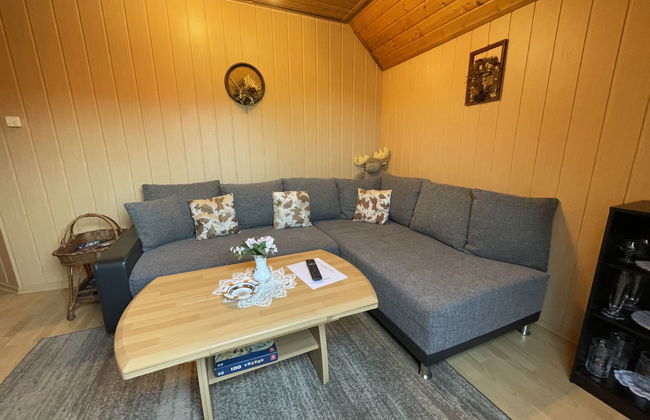 Old Hüsung (MUZ320) - Foto 14