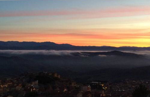 La casetta sulle nuvole. - Foto 25