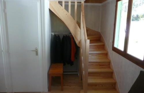 Et pourquoi pas des vacances naturistes à la Jenny ? - Foto 8