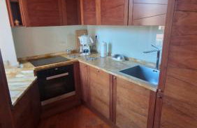 Luxury Apartment delle Fratte - Photo 27