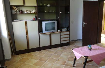 Apartment Pava - Foto 23