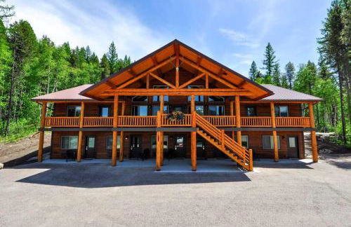 Paddle Ridge - Photo 34