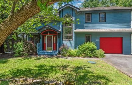 Marina Village by Avantstay Walk to Lake + Marina Balcony + Patio - Foto 8