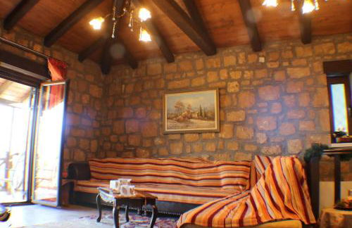 AELIA HOME - Foto 33