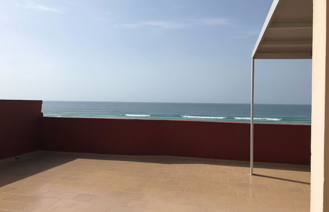 Oasis Seaside by Barok - Photo 1