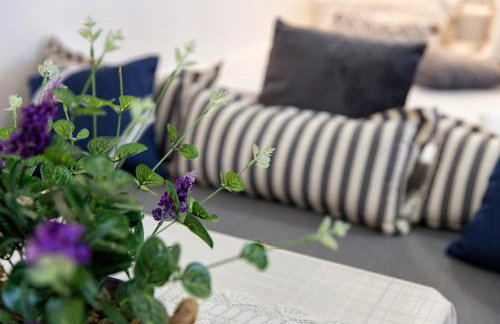 BilMar Sea Side - Photo 18