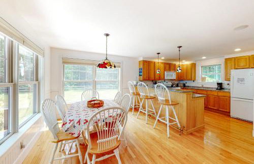 Four Seasons - Foto 18