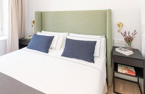 iloftmalaga Limonar - Foto 50