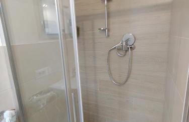 Luna Fortunata - Fano City Loft - Foto 2