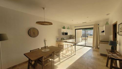 Les Logis de Cocagne - Foto 4