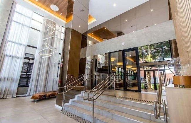 Studio Moema - Foto 3