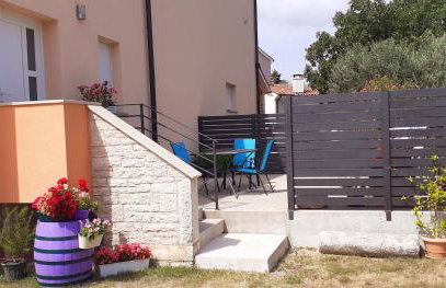 Lennida Studio Apartman with free parking - Foto 6