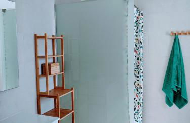 Ca Na Vinyet - Foto 10