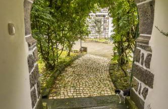 Quinta da Espadana - Photo 18