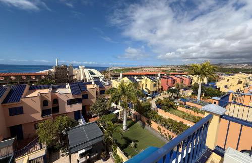 Cozy Corner Close to Beach, Golf and Shopping - Foto 31