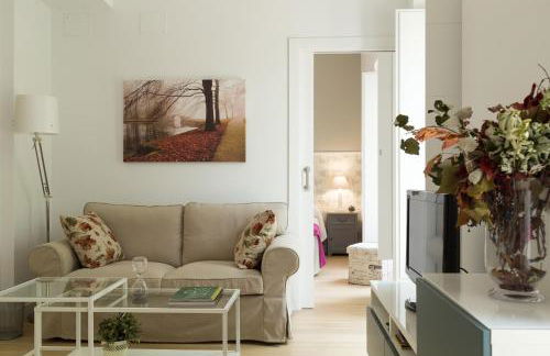 Veoapartment Jardines Murillo - Foto 11