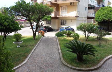 Domus Zagare - WI-FI - Foto 3