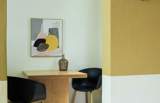 LAREDO by Mr. W - Foto 44