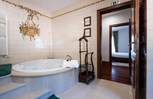 Quinta do Souto - Foto 8