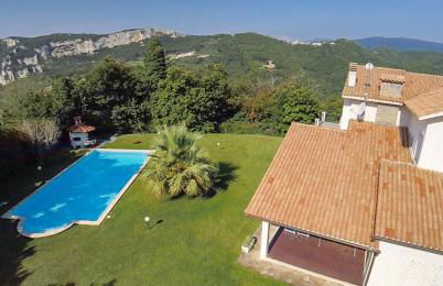 VILLA DIADEMA - Foto 31