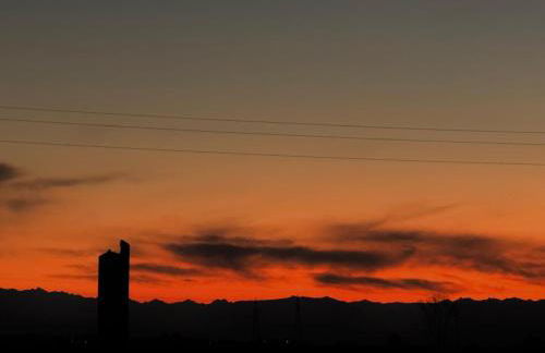 Casa Cecilia, Natura & Relax - Foto 54