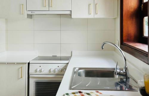 Canaryislandshost l Las Palmeras - Foto 26