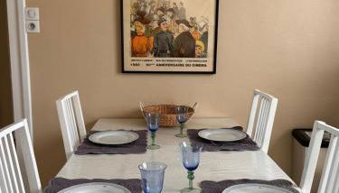 La California - Foto 4