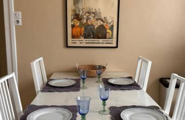 La California - Foto 4