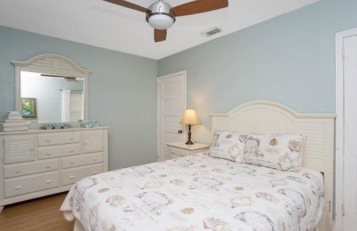 Beach Place Guesthouses - Foto 58