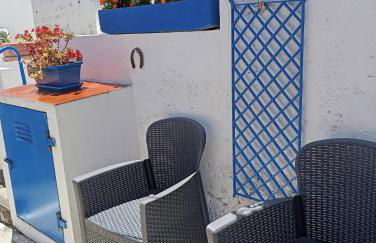 Ribeira da Praia House - Photo 25