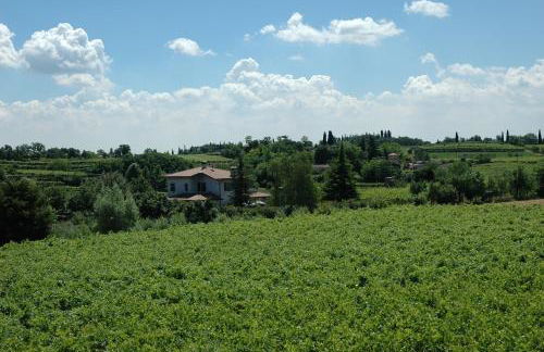 Agriturismo Al Dugale - Foto 22