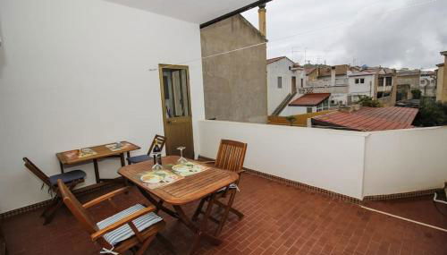 La casa di Carlo - Photo 5