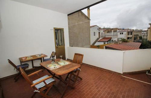 La casa di Carlo - Foto 5