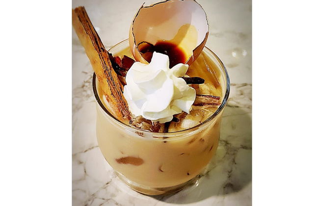 Madera Residence Siracha - Foto 41