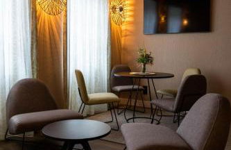 Casa Rural San Andrés de Teixido - Foto 43