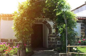 Quinta da Espadana - Photo 14