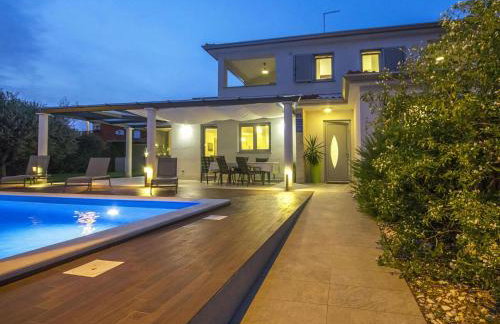 Villa Family Paris - Foto 7