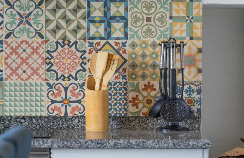 Gouveia Cottage - Foto 11