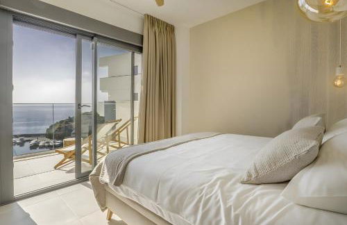 Icon Marina la Ola - Foto 10