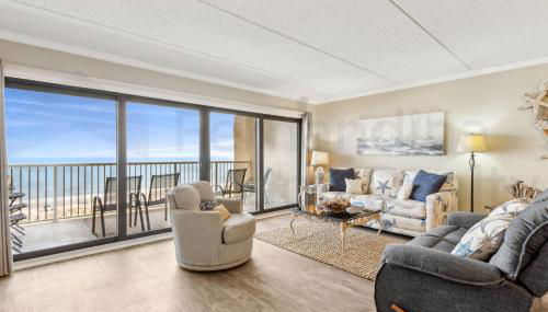 667 Amelia by the Sea condo - Foto 4