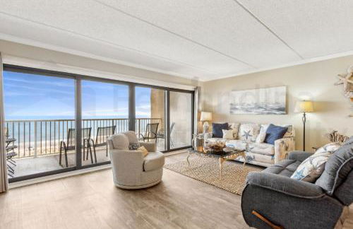 667 Amelia by the Sea condo - Foto 4