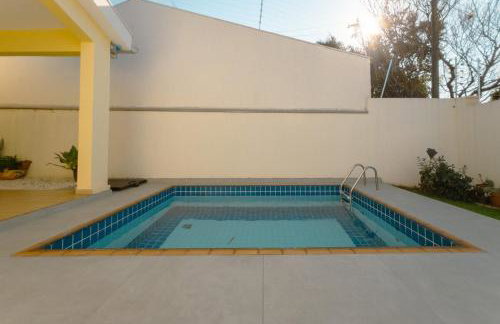 Casa Conforto e Lazer - OP165A - Photo 14