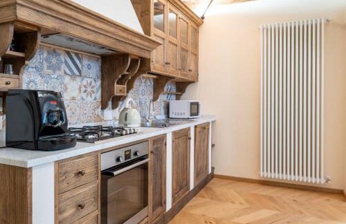 Casa Cennano - Foto 37