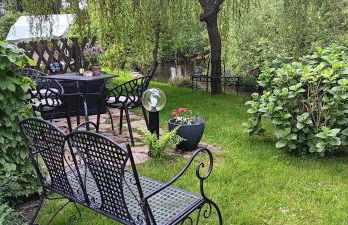 Spreequartier - Foto 24