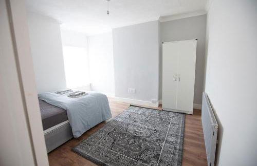 Beach palace - Foto 30